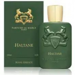 Parfums De Marly Haltane By Parfums De Marly, 2.5 Oz Edp Spray For Men