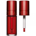 Water Lip Stain - Barva na rty 7 ml