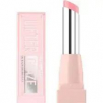 Maybelline Lifter Glaze Oil Balm - 002 Pink Drip 2,8 g
