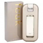 FCUK Her (EDT) tualetes ūdens sievietēm 100 ml