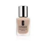 Clinique Superbalanced Makeup By Clinique, 1oz Foundation - Cn 28 Ivory - Cn 28 Ivory