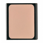 ARTDECO CAMOUFLAGE Cream #03-iced Coffee 4,5 G