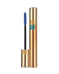 Yves Saint Laurent Volume Effet Faux Cils Waterproof Mascara - Grey