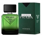 Prada Paradoxe (EDP) parfimērijas ūdens sievietēm 50 ml
