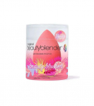 Beautyblender, Be Cheeky, grima sūklis, rozā