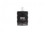 BALR. Class (EDP) parfimērijas ūdens vīrie&scaron;iem 100 ml