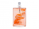 Eau Jeune Demon (EDT) tualetes ūdens sievietēm 75 ml