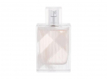 Burberry Brit for Her (EDT) tualetes ūdens sievietēm 50 ml