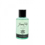 Jacques Zolty Crazy Belle parfimērijas ūdens unisex 100 ml