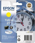 Epson ink yellow C13T27044012