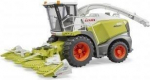BRUDER Claas Jaguar 980 - 02134