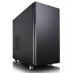 Fractal Design Define R5 czarny
