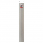 Bosch Wiertło przebiciowe max 9 65mm