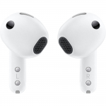 Samsung Galaxy Buds 4 (white)