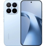 Xiaomi 17T 256GB (Blue, HyperOS, 12GB)