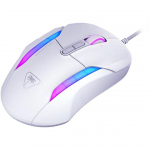 Turtle Beach Kone II (white)