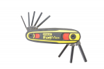Stanley Pin FatMax 0-97-552, screwdriver