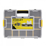 Stanley Organizer SortMaster 17 compartments
