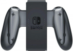 Nintendo Joy-Con-charging cradle&nbsp;(gray)