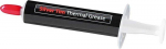 Xilence Silver Tim thermal compounds and pads