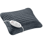 Beurer HK 48 Cozy, heating pads&nbsp;(cm gray, 40 x 30)