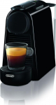 Delonghi Nespress. Essenza Mini EN85 black
