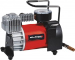 Einhell car compressor CC-AC 35/10 12V - 2072121
