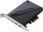 Asus THUNDERBOLTEX 4