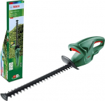 Bosch Cordless hedge trimmer Easy HedgeCut 18-45 solo (green/black, without battery and charger)