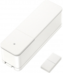 Bosch Smart Home door/window contact II, opening detector (white)