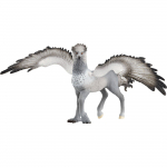Schleich Wizarding World Buckbeak, toy figure