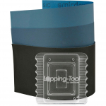 Thermal Grizzly Ryzen 7000 Lapping Tool, grinding / polishing agent (transparent)