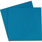 Thermal Grizzly Minus Pad Advance - 100x100x1.5 mm, thermal pads (pack of 2)