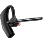 HP Poly Voyager Legend 30, headset black, mono, USB-C, Bluetooth