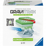 Ravensburger GraviTrax Element Jumper, Track