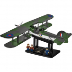 COBI Fairey Swordfish Executive Edition