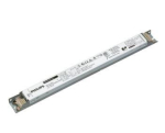 PHILIPS HF-P 180 TL5 III 220-240V 50/60Hz spuldze 913713034266 8727900952285