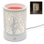 Rio LAFO-EU/1,1 FORA Aroma Difuser Lamp