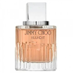 Jimmy Choo Illicit (EDP) parfimērijas ūdens sievietēm 60 ml