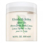 Elizabeth Arden Green Tea Honey Drops ķermeņa krēms sievietēm 500 ml
