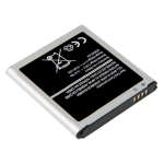 EB-BG388BBE akumulators G388 Xcover 3 2200 mAh (OEM)