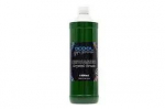 Alphacool Eiswasser Crystal Green UV-aktīvā dzesē&scaron;anas &scaron;ķidruma maisījums 1000ml