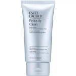 Estee Lauder Perfectly Clean 2-in-1 Multi-Action putu tīrī&scaron;anas līdzeklis|attīro&scaron;ā maska 150 ml