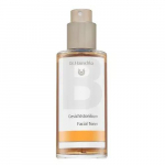 Dr. Hauschka sejas toniks 100 ml