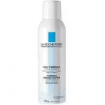 Thermal Spring Water - Thermal spray water