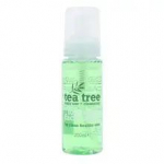 Tea Tree Foaming Face Wash