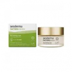 Regeneration Cream with Factor G Renew ( Rejuven ating Cream) 50 ml