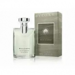 Bvlgari Pour Homme EDP Tester