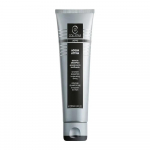 Collistar Uomo Acqua Attiva Shower-Shampoo 250 Ml