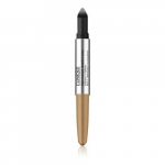 Clinique High Impact Shadow Play Shadow + Definer, Strawberries + Chocolate - 0.13 Oz/4 Ml